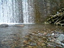 2006-05-30 009.JPG